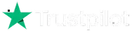 Trustpilot