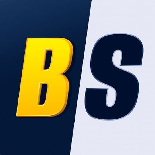 Betscore