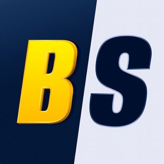 Betscore